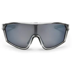 CHPO Vinfred Sonnenbrille