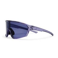 CHPO Vinfred Sonnenbrille