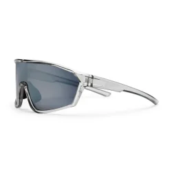 CHPO Vinfred Sonnenbrille