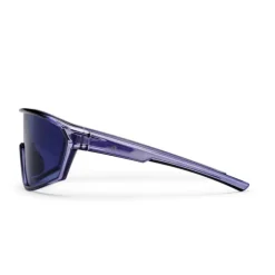 CHPO Vinfred Sonnenbrille