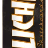 Cliché Banco Komplett-Skateboard 7.0