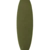 Creatures Boardsock Fisch 6´0