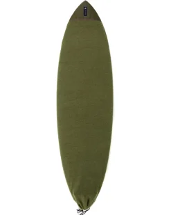 Creatures Boardsock Fisch 6´0