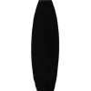 Creatures Boardsock Shortbord 6´0