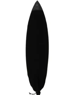 Creatures Boardsock Shortbord 6´3