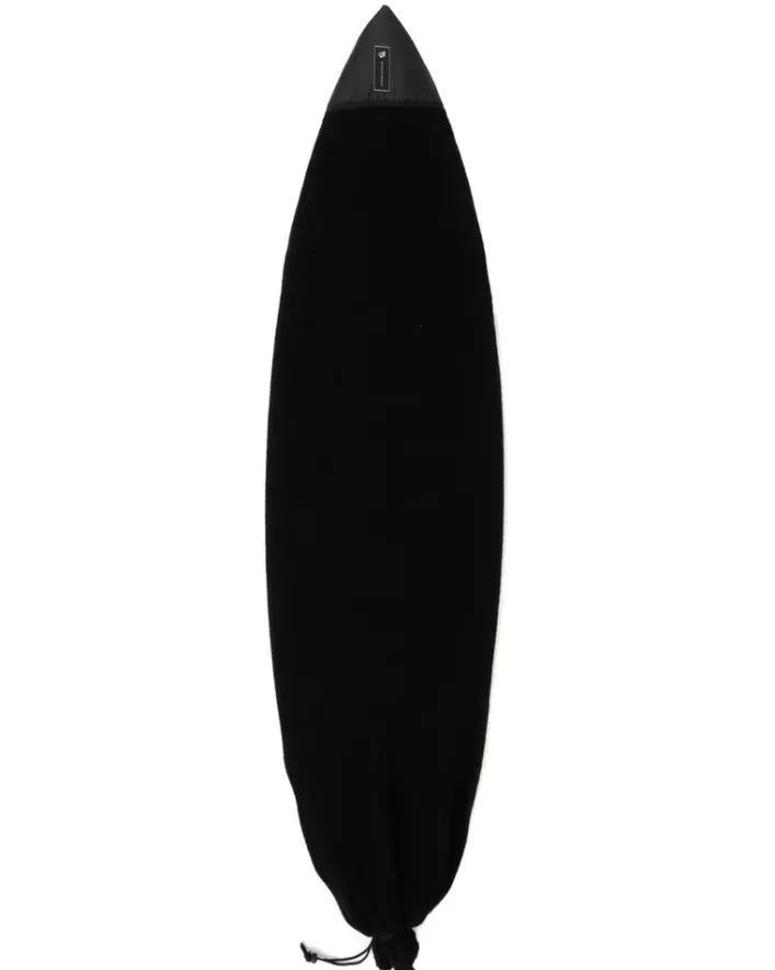 Creatures Boardsock Shortbord 6´3