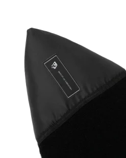 Creatures Boardsock Shortbord 6´0