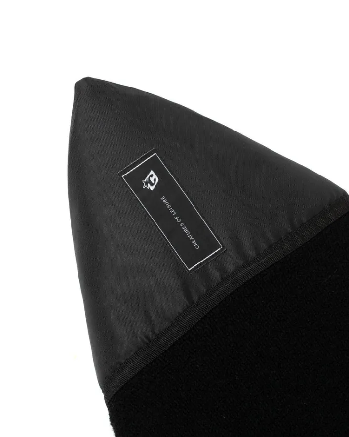 Creatures Boardsock Shortbord 6´3