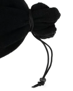 Creatures Boardsock Shortbord 6´0