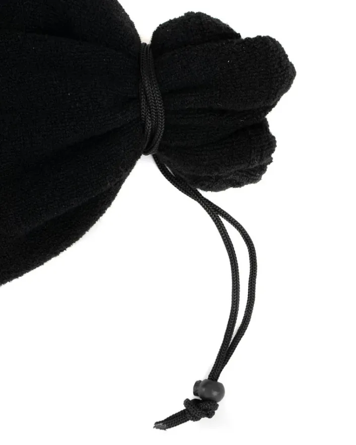 Creatures Boardsock Shortbord 6´3