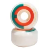 Crupie | Räder | 53mm/ 101A - Carlos Iqui