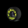 Cruzade Squirt 56mm 84A Rollen