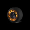 Cruzade Squirt 58mm 84A Rollen