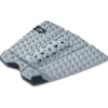 Dakine Albee Layer Pro Surf Traction Pad