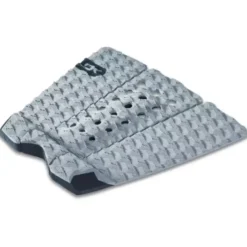 Dakine Albee Layer Pro Surf Traction Pad