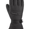 Dakine Blazer Handschuhe