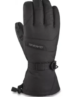 Dakine Blazer Handschuhe