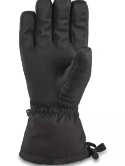 Dakine Blazer Handschuhe