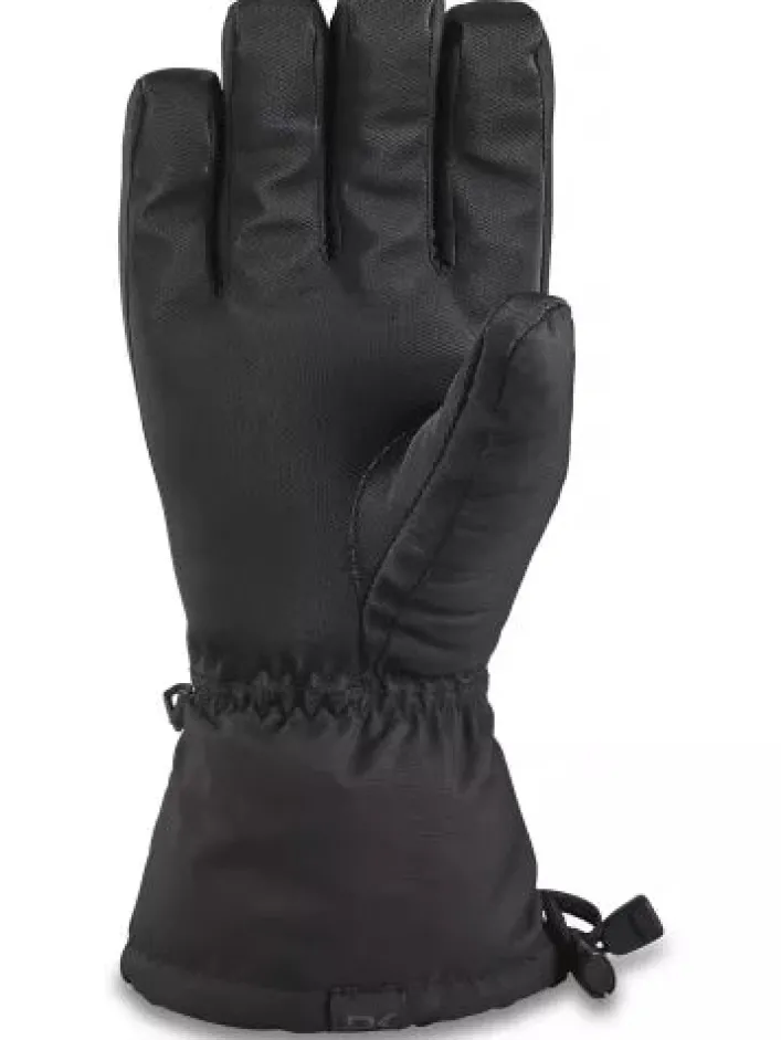 Dakine Blazer Handschuhe