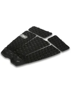 Dakine Bruce Irons Pro Surf Traction Pad