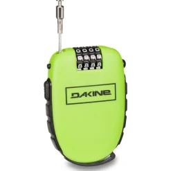 Dakine Cool Lock Snowboardschloss