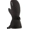 Dakine Damen Lynx Mitt Handschuhe