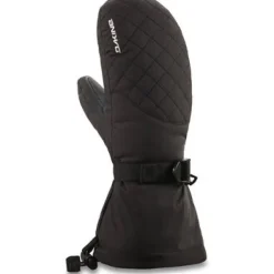 Dakine Damen Lynx Mitt Handschuhe