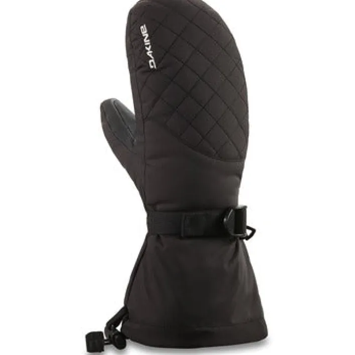 Dakine Damen Lynx Mitt Handschuhe