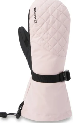Dakine Damen Lynx Mitt Handschuhe
