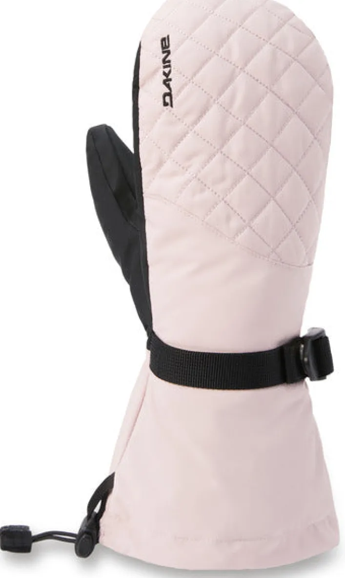 Dakine Damen Lynx Mitt Handschuhe