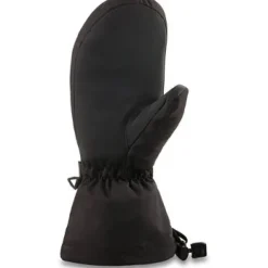 Dakine Damen Lynx Mitt Handschuhe