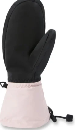 Dakine Damen Lynx Mitt Handschuhe