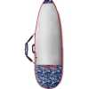Dakine Daylight Thruster 6'3 Surfboard Bag Dark Tide