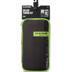 Dakine Deluxe Tune Snowboard Tuningset