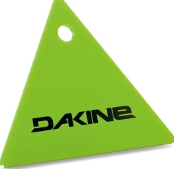 Dakine Dreiecksschaber