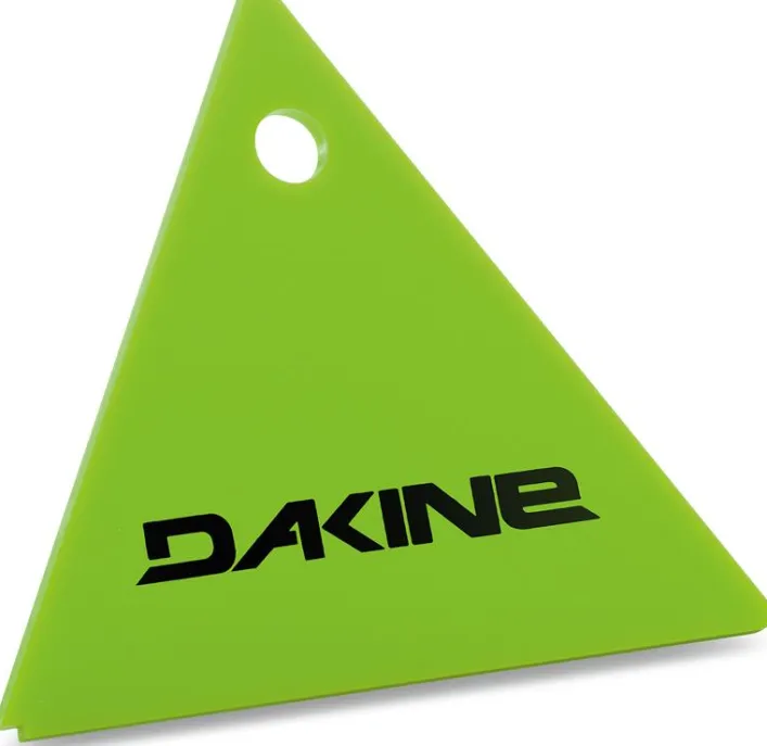 Dakine Dreiecksschaber