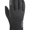 Dakine Factor Infinium Handschuhe