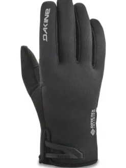 Dakine Factor Infinium Handschuhe