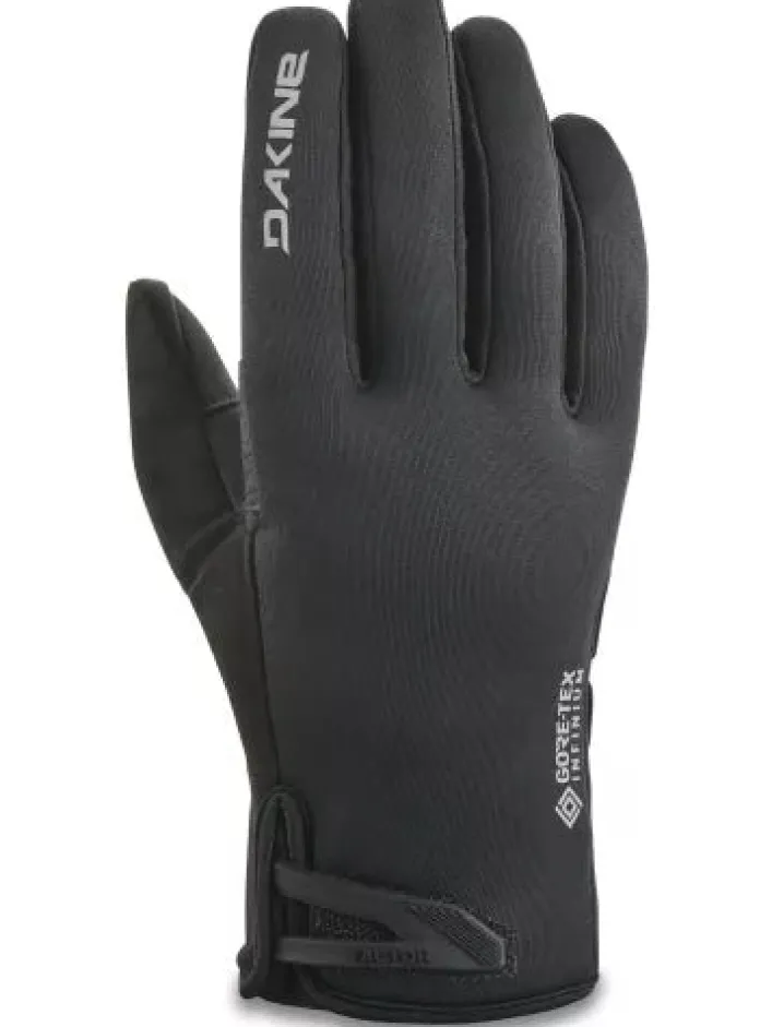 Dakine Factor Infinium Handschuhe