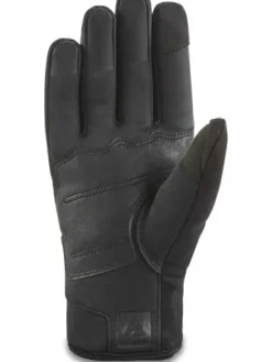 Dakine Factor Infinium Handschuhe