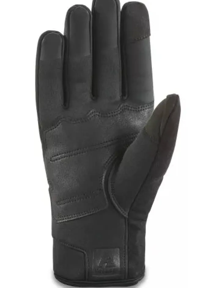 Dakine Factor Infinium Handschuhe
