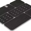 Dakine Front Foot Surf Traction Pad