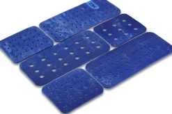 Dakine Front Foot Surf Traction Pad