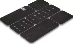 Dakine Front Foot Surf Traction Pad