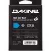 Dakine Indy Hot Wax Kalt