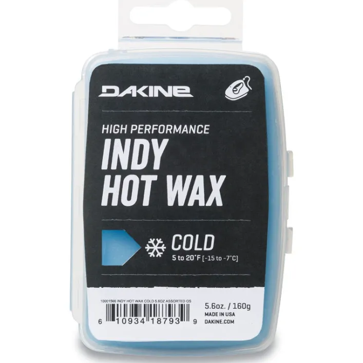 Dakine Indy Kaltwachs (5,6 oz)