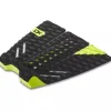 Dakine Jack Robinson Pro Surf Traction Pad
