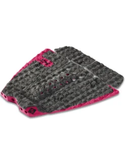 Dakine John Florence Pro Surf Traction Pad
