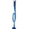Dakine John John Florence Comp Leash 5'