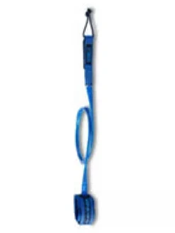 Dakine John John Florence Comp Leash 5'